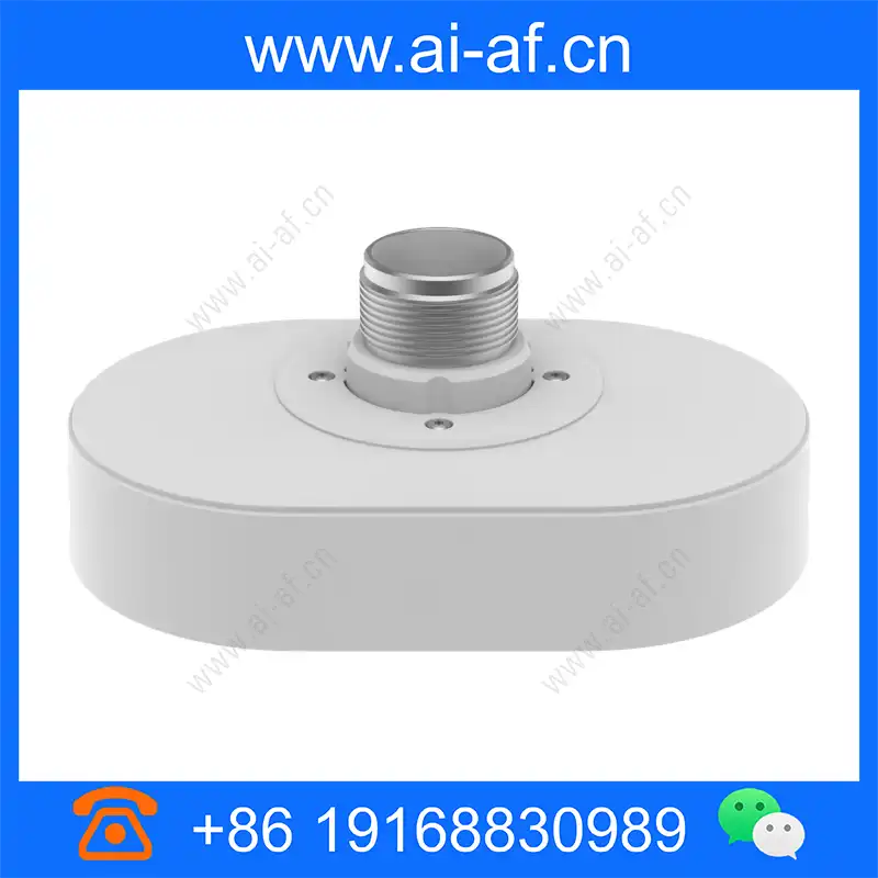 Samsung Hanwha SBP-215HMW Hanging Mount sbp-215hmw_img_00.webp