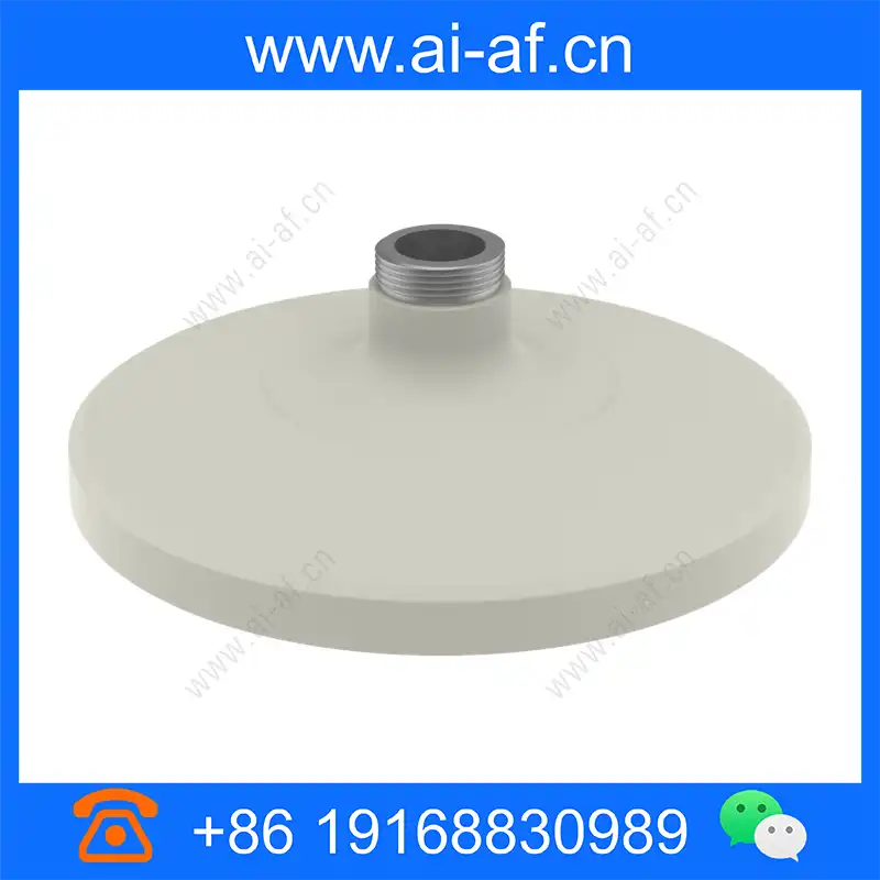 Samsung Hanwha SBP-276HM Hanging Mount sbp-276hm_img_00.webp