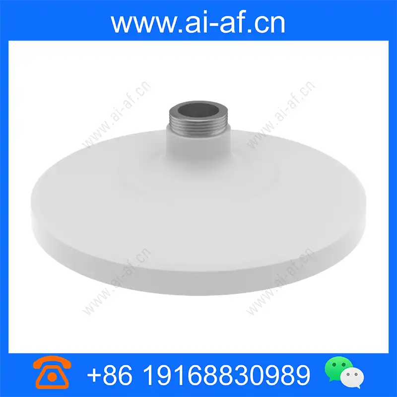 三星韩华 Samsung Hanwha SBP-276HMW 悬挂式支架 sbp-276hmw_img_00.webp
