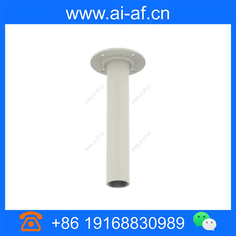 Samsung Hanwha SBP-300CM Ceiling Mount sbp-300cm_img_00.webp