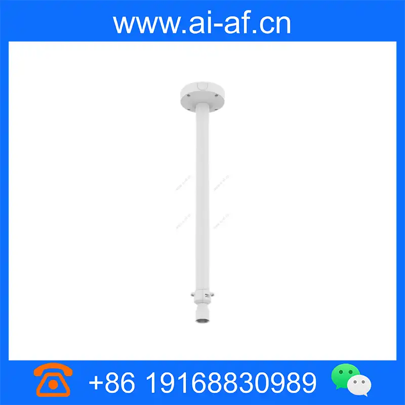 Samsung Hanwha SBP-300CMTW Telescopic Ceiling Mount sbp-300cmtw_img_00.webp