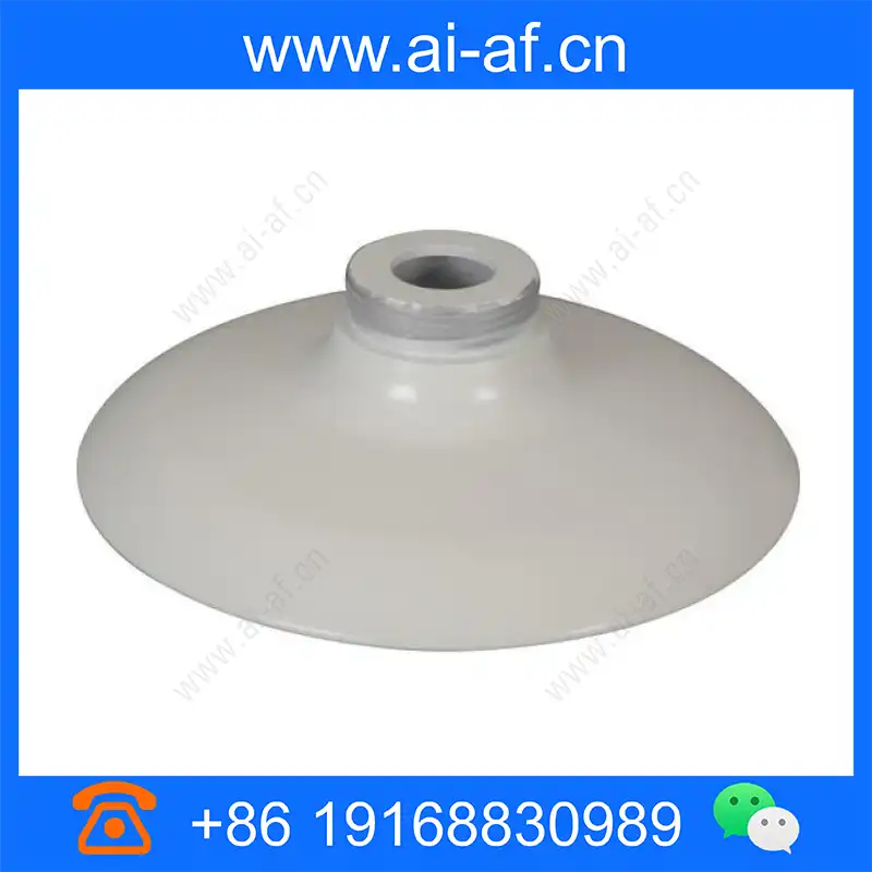 三星韩华 Samsung Hanwha SBP-300HM 盖适配器配件 灰色 sbp-300hm_img_00.webp