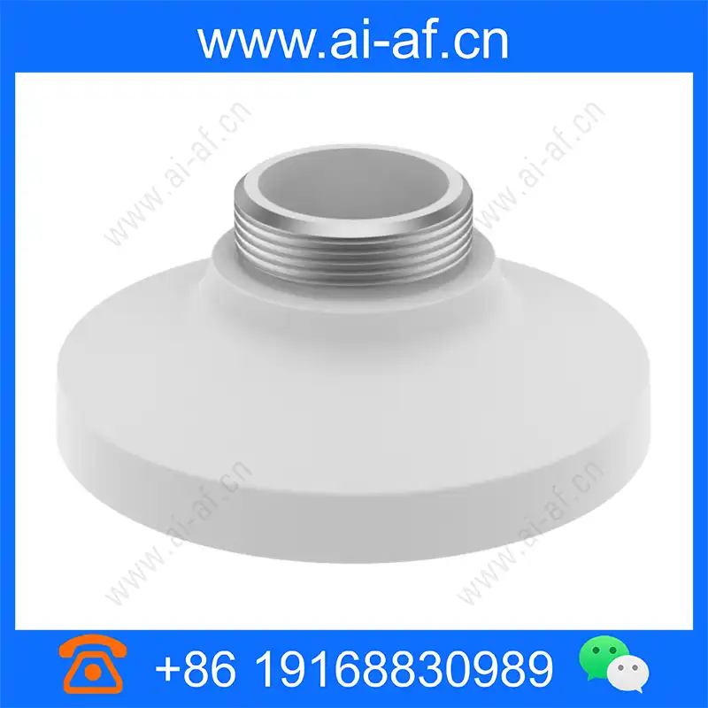 Samsung Hanwha SBP-300HMW7 Hanging Mount sbp-300hmw7_img_00.webp