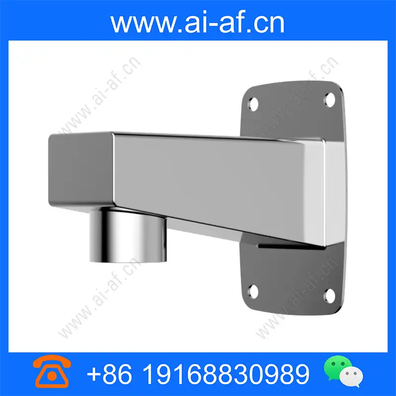 sbp-300wms1_img_00.webp
