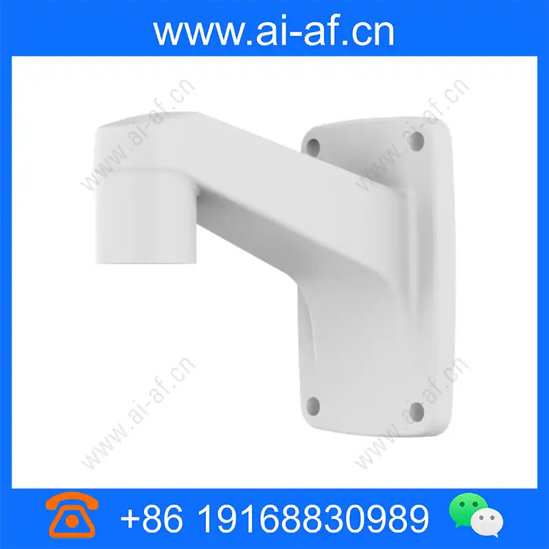 Samsung Hanwha SBP-300WMW1 Wall Mount sbp-300wmw1_img_00.webp