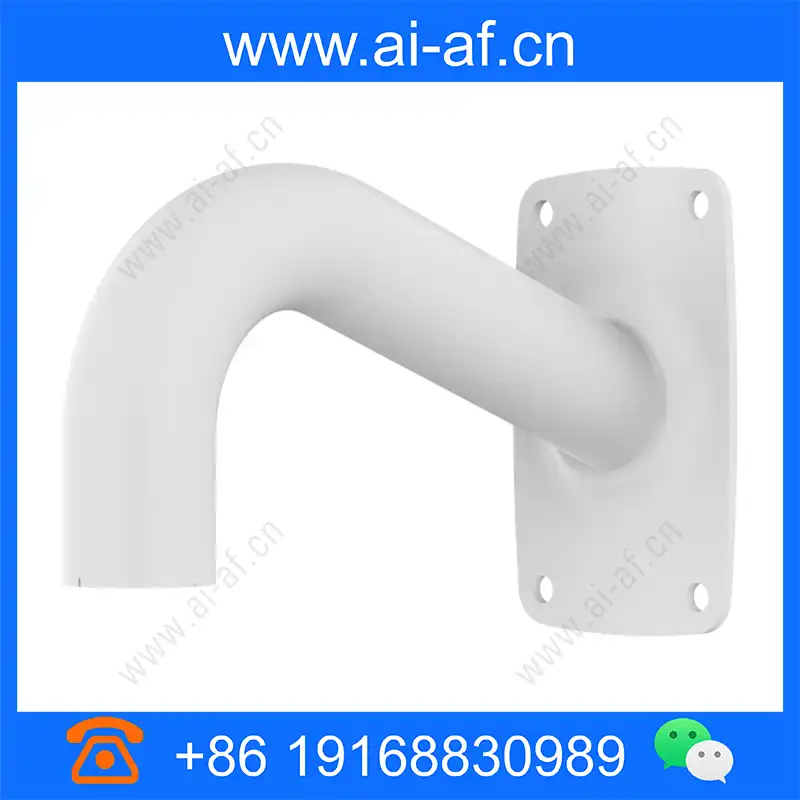 Samsung Hanwha SBP-300WMW Wall Mount sbp-300wmw_img_00.webp