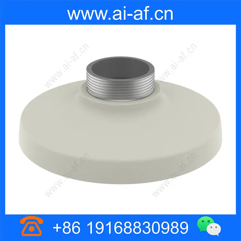 Samsung Hanwha SBP-301HM5 Hanging Mount sbp-301hm5_img_00.webp