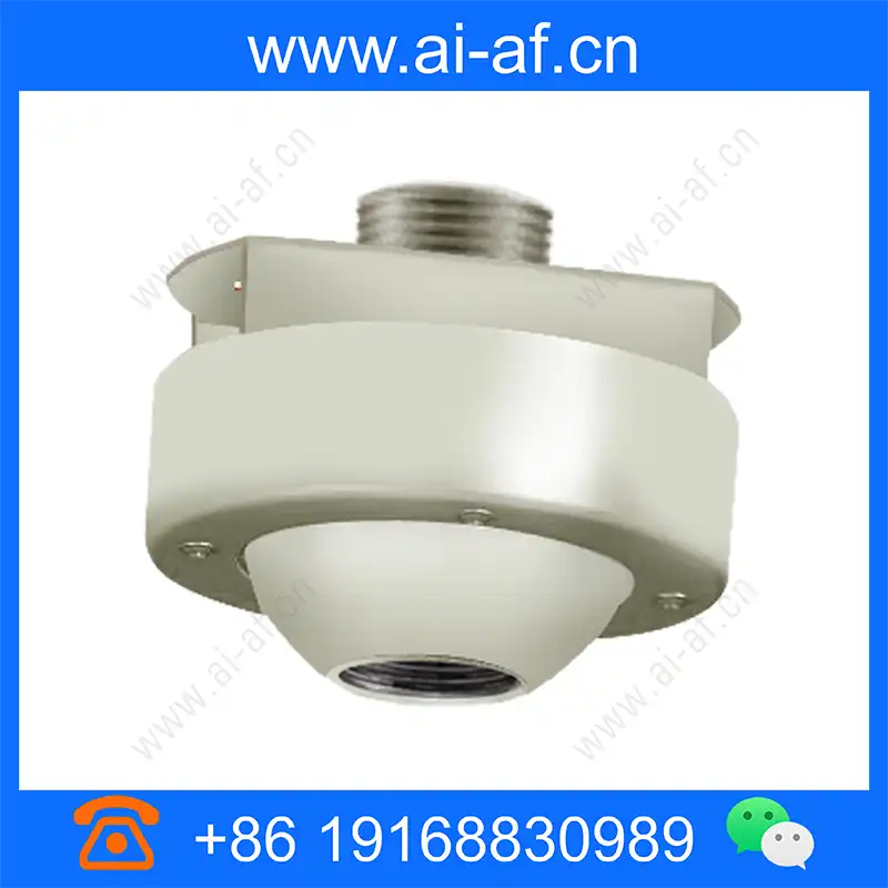 sbp-302cms_img_00.webp