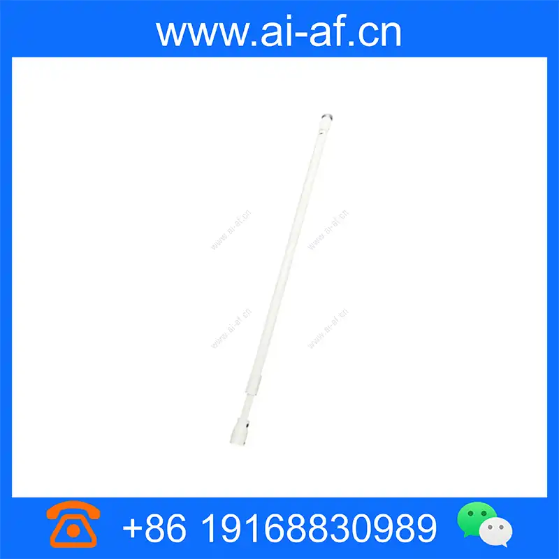 sbp-302cmw_img_00.webp