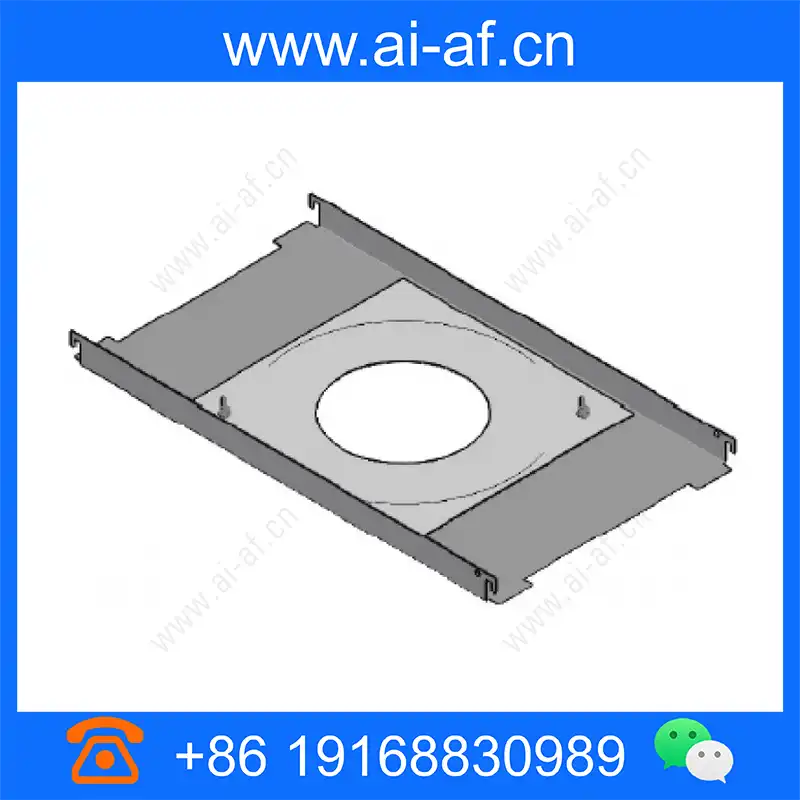 Samsung Hanwha SBP-302F Ceiling Tile Support Plate sbp-302f_img_00.webp