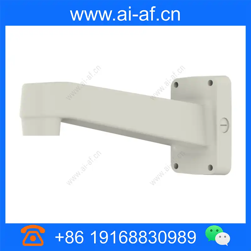 Samsung Hanwha SBP-390WM2 Wall Mount sbp-390wm2_img_00.webp