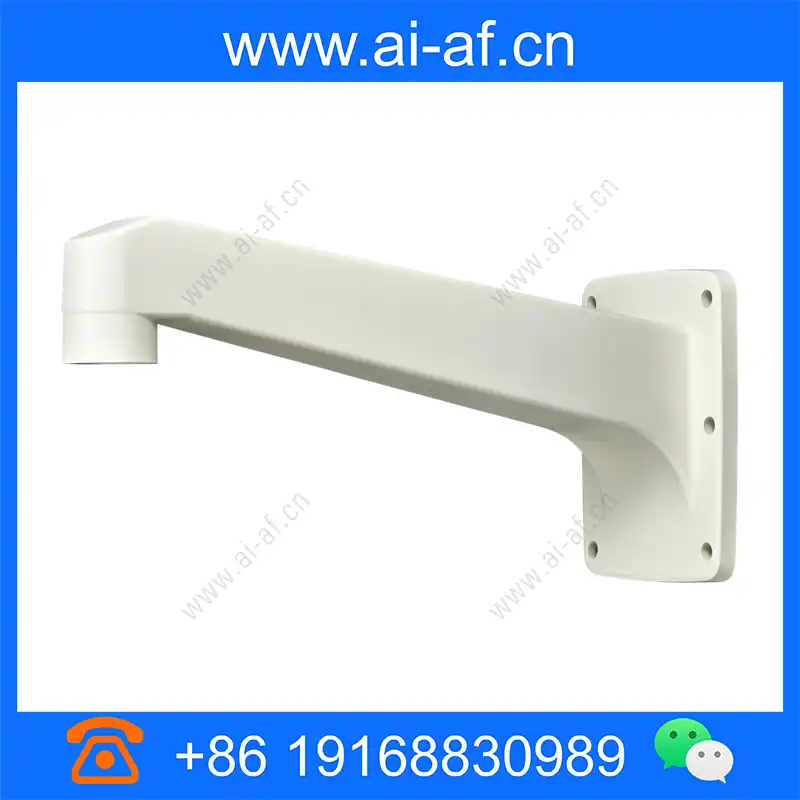 Samsung Hanwha SBP-390WM Wall mount sbp-390wm_img_00.webp