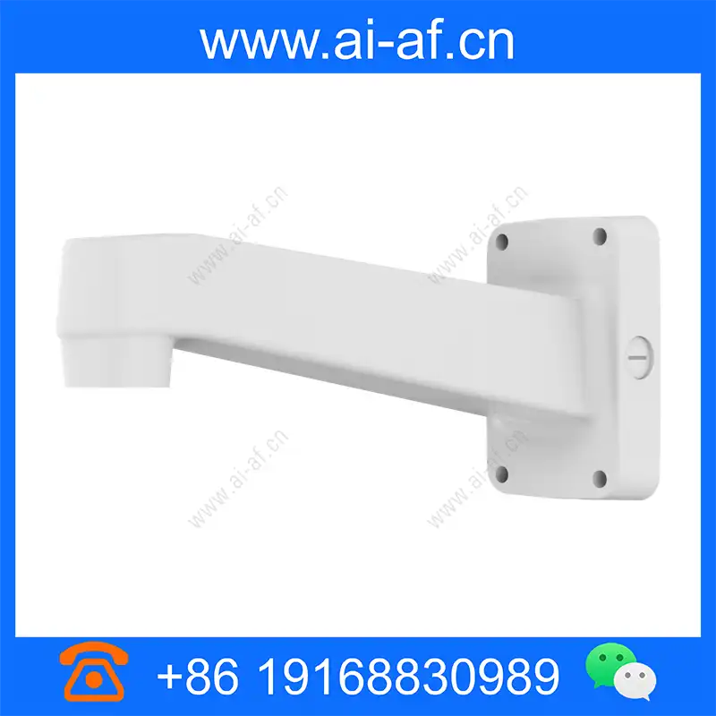 Samsung Hanwha SBP-390WMW2 Wall Mount sbp-390wmw2_img_00.webp