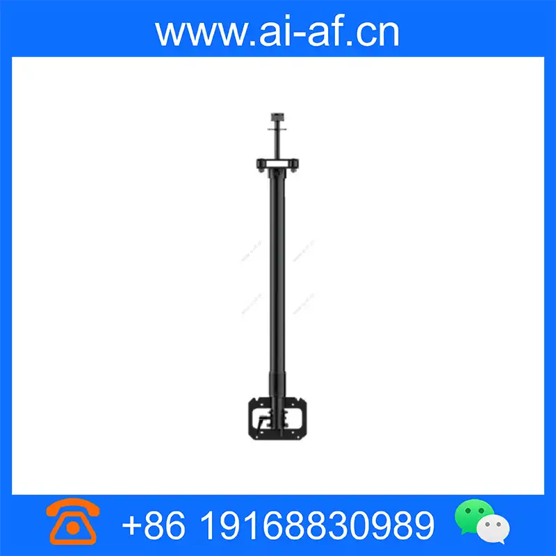 Samsung Hanwha SBP-59PVMB PVM Mount sbp-59pvmb_img_00.webp