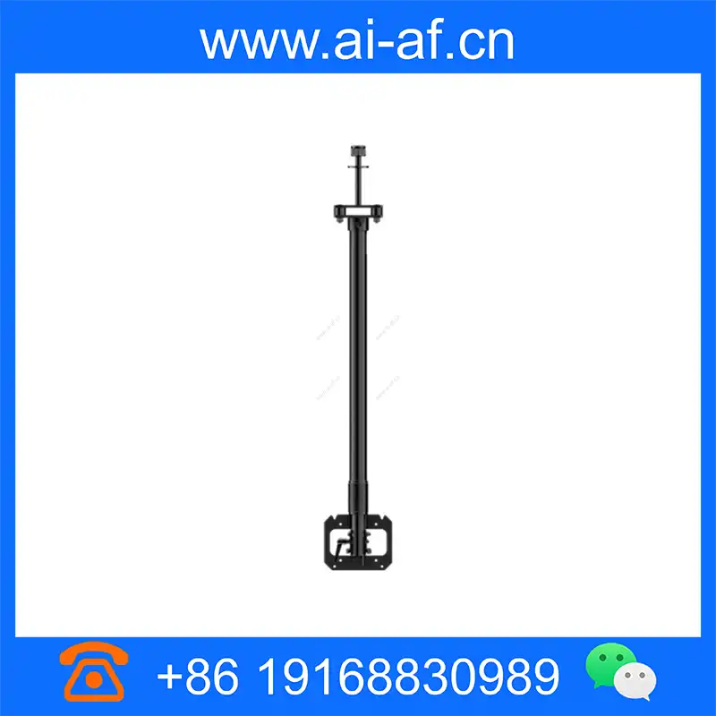 Samsung Hanwha SBP-917PVMB PVM Mount sbp-917pvmb_img_00.webp