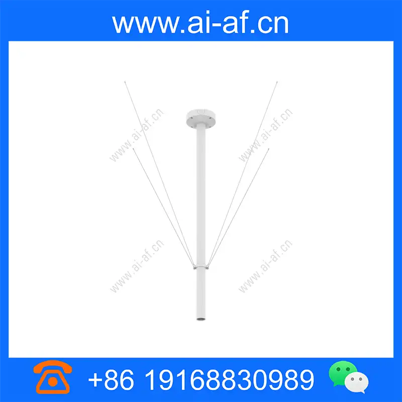 Samsung Hanwha SBP-C15P Ceiling Mount sbp-c15p_img_00.webp