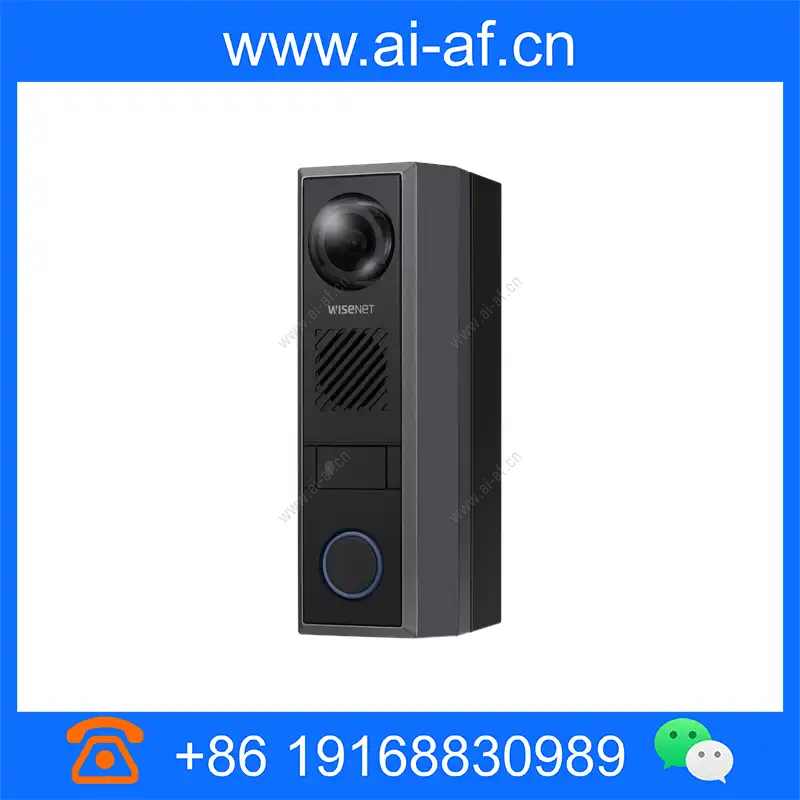三星韩华 Samsung Hanwha SBS-165TM 倾斜安装架 sbs-165tm_img_00.webp