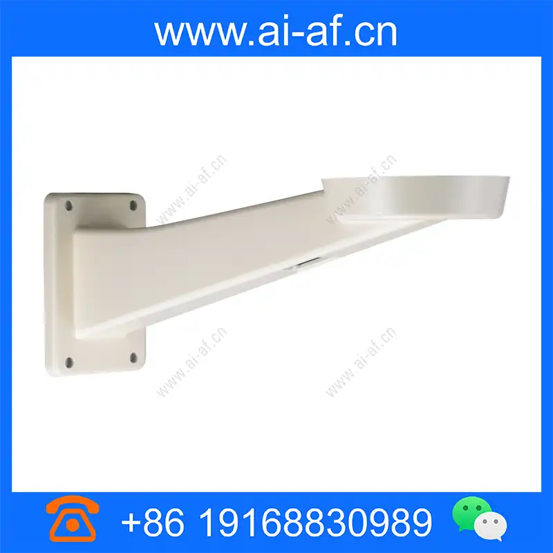 三星韩华 Samsung Hanwha SBU-500WM 定位系统安装座 sbu-500wm_img_00.webp