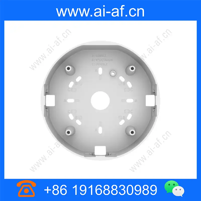 三星韩华 Samsung Hanwha SBV-160BW 底盒 sbv-160bw_img_00.webp