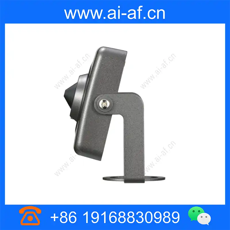 Samsung Hanwha SCB-3020 High Resolution WDR ATM Camera scb-3020_img_00.webp