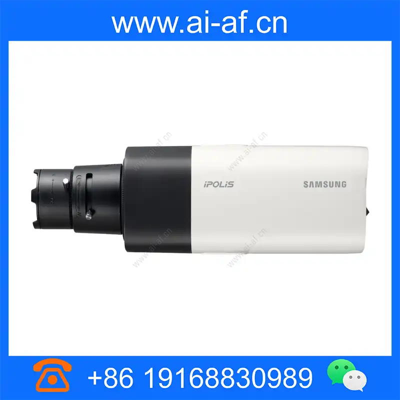 三星韩华 Samsung Hanwha SCB-6001 2MP HD-SDI 摄像机 scb-6001_img_00.webp