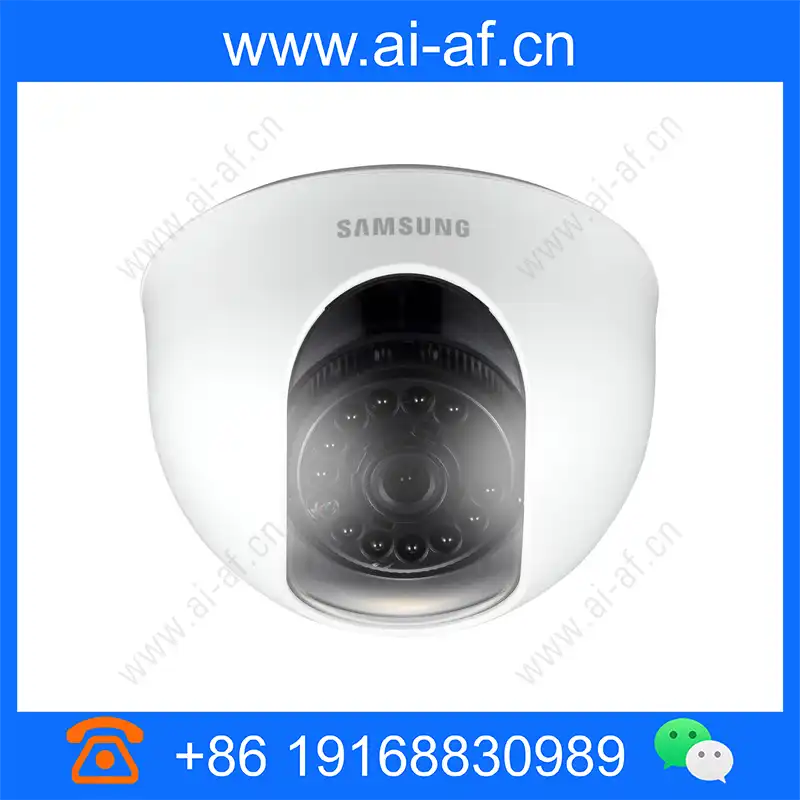 Samsung Hanwha SCD-1020R Small IR Dome Camera scd-1020r_img_00.webp