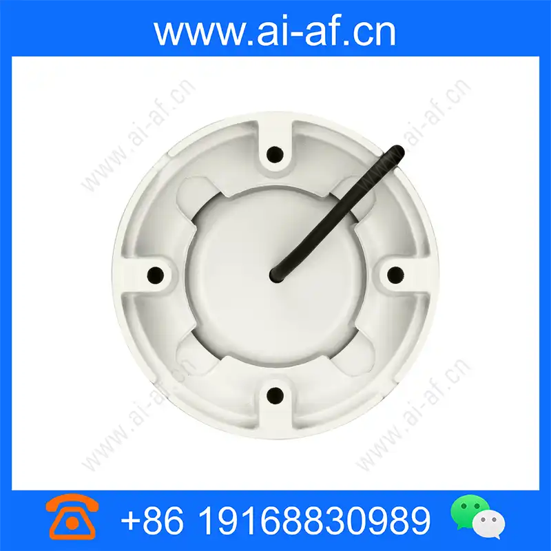 Samsung Hanwha SCD-2021R High Resolution Small IR Dome Camera scd-2021r_img_00.webp