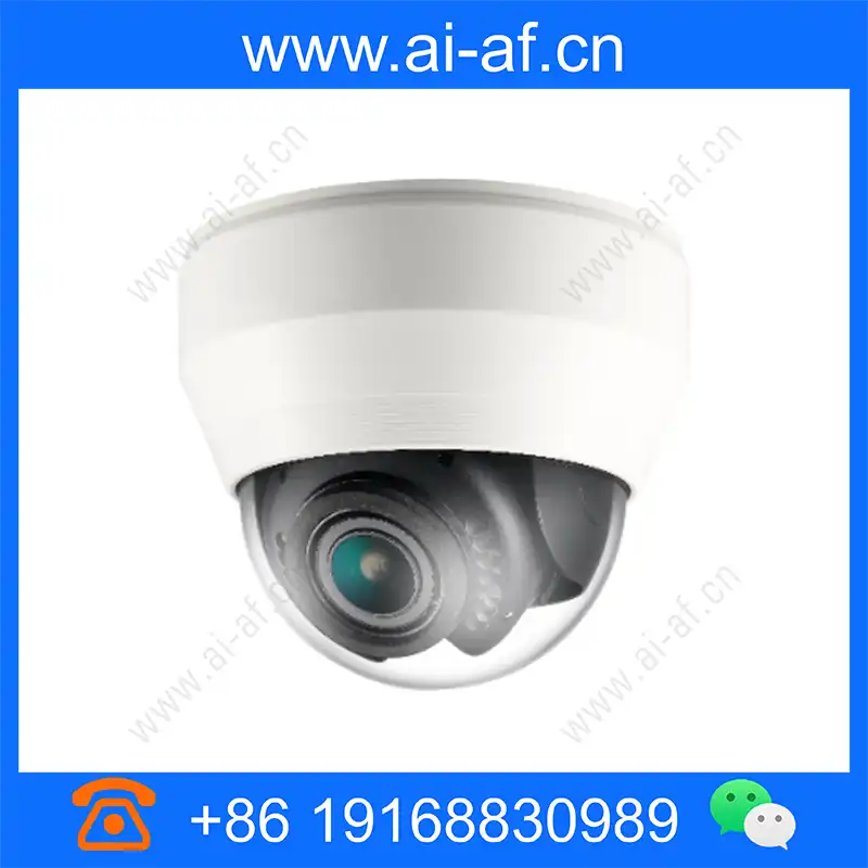 三星韩华 Samsung Hanwha SCD-5083RP 1/3 英寸 1280H高清宽动态手动变焦半球摄像机 scd-5083rp_img_00.webp