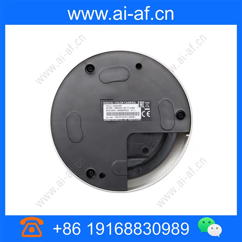 Samsung Hanwha SCD-6085R 2MP Analog IR Dome Camera scd-6085r_img_00.webp