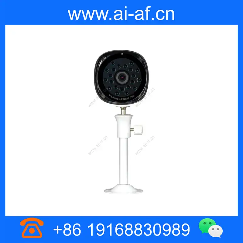 三星韩华 Samsung Hanwha SCO-1020R 高分辨率防风雨红外摄像机 sco-1020r_img_00.webp