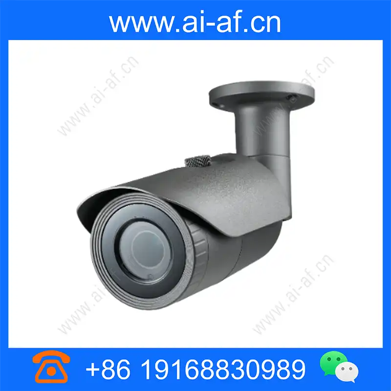 Samsung Hanwha SCO-5083RP 1/3 inch 1280H HD WDR IR Integrated Camera sco-5083rp_img_00.webp