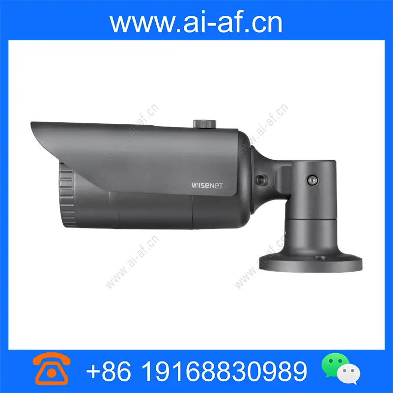 Samsung Hanwha SCO-6083R 1080p Analog HD IR Bullet Camera sco-6083r_img_00.webp
