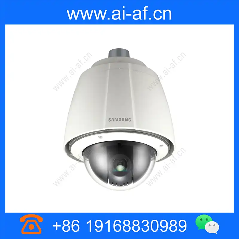 Samsung Hanwha SCP-2370H High Resolution 37x PTZ Dome Camera scp-2370h_img_00.webp