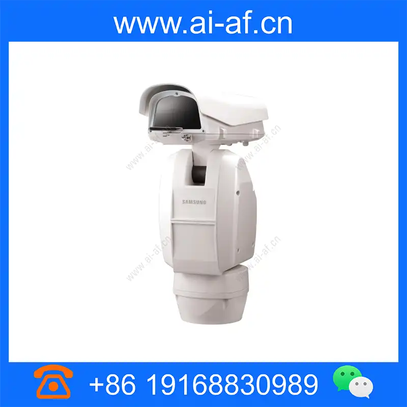 Samsung Hanwha SCU-VAC Positioning System scu-vac_img_00.webp