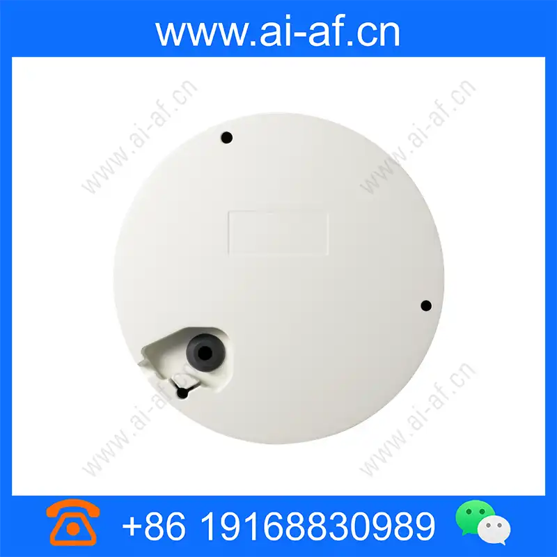 Samsung Hanwha SCV-5083R 1000TVL (1280H) WDR Vandal-resistant Dome Camera scv-5083r_img_00.webp