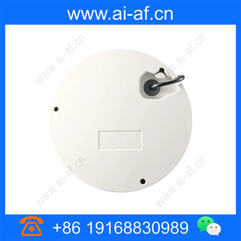 Samsung Hanwha SCV-5085 1000TVL (1280H) WDR Vandal-resistant Dome Camera scv-5085_img_00.webp