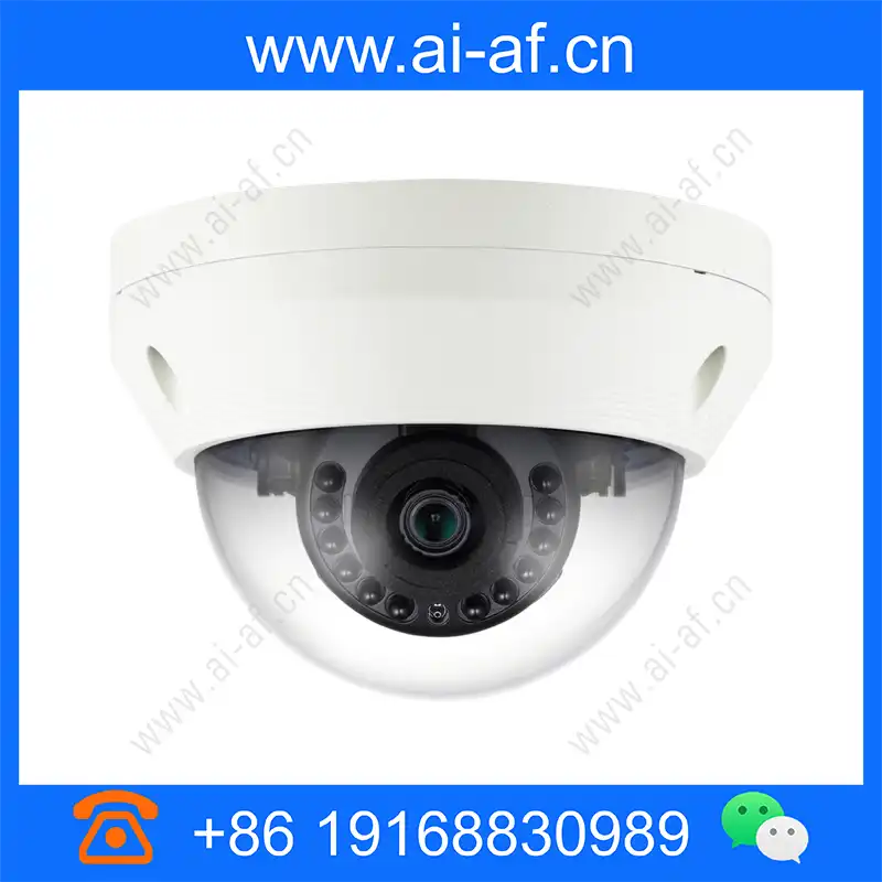 Samsung Hanwha SCV-6023R 1080p IR Vandal Camera scv-6023r_img_00.webp