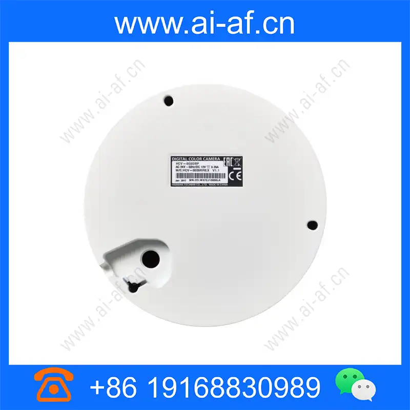 Samsung Hanwha SCV-6085R 2MP Analog IR Vandal Dome Camera scv-6085r_img_00.webp
