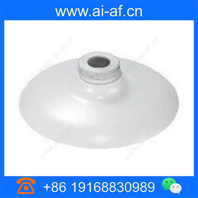 Samsung Hanwha SCX-300HM Hanging Mount Adaptor scx-300hm_img_00.webp