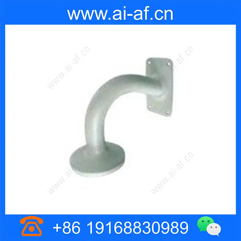 scx-301wmw-n_img_00.webp