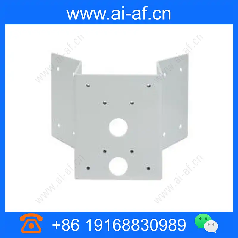 Samsung Hanwha SCX-747KM Corner Mount for SCC-C7478 series scx-747km_img_00.webp