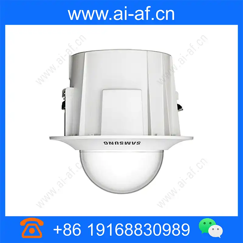 三星韩华 Samsung Hanwha SCX-DF300W 吸顶嵌入式外壳 scx-df300w-n_img_00.webp