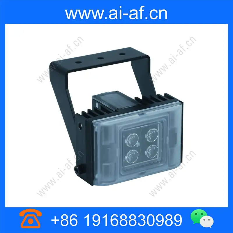 三星韩华 Samsung Hanwha SECL-WL928-POE-S 小型白光 POE LED 照明器 secl-wl928-poe-s_img_00.webp