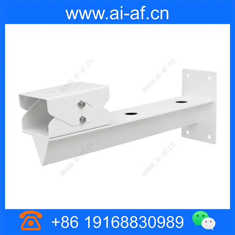 Samsung Hanwha SHB-9000H Box Camera Housing shb-9000h_img_00.webp