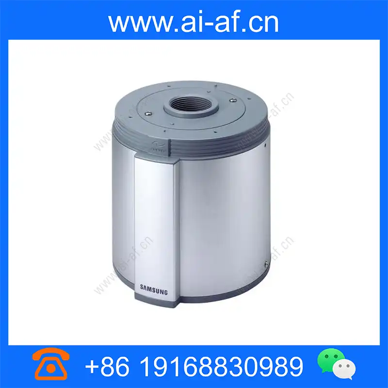 三星韩华 Samsung Hanwha SHG-120-N 金属室内外壳 适用于 SCC-C6403 shg-120-n_img_00.webp