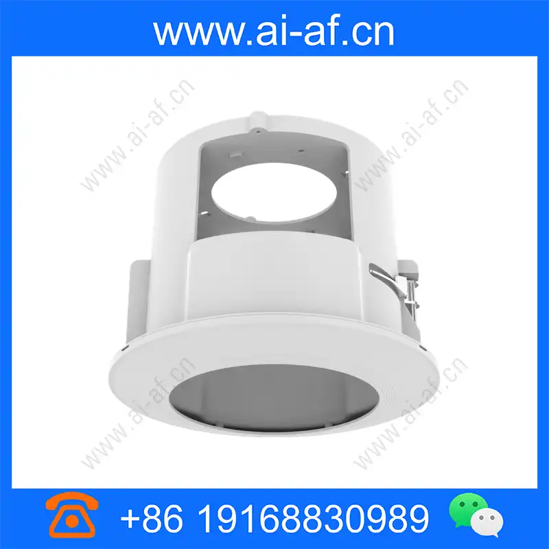 三星韩华 Samsung Hanwha SHP-1520FW 吸顶式外壳 shp-1520fw_img_00.webp