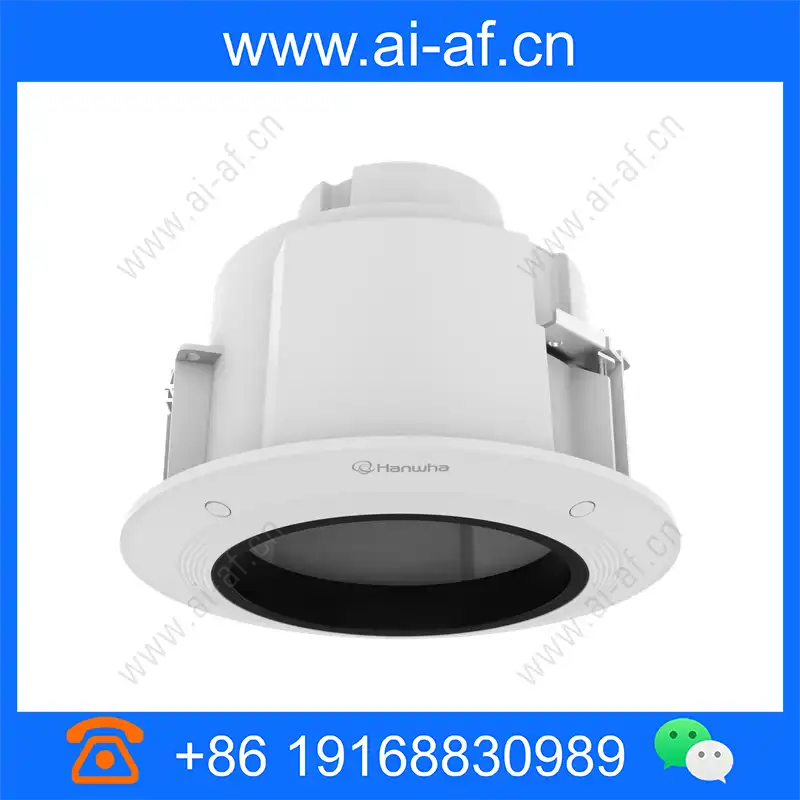 三星韩华 Samsung Hanwha SHP-1563FPW 吸顶式支架 shp-1563fpw_img_00.webp