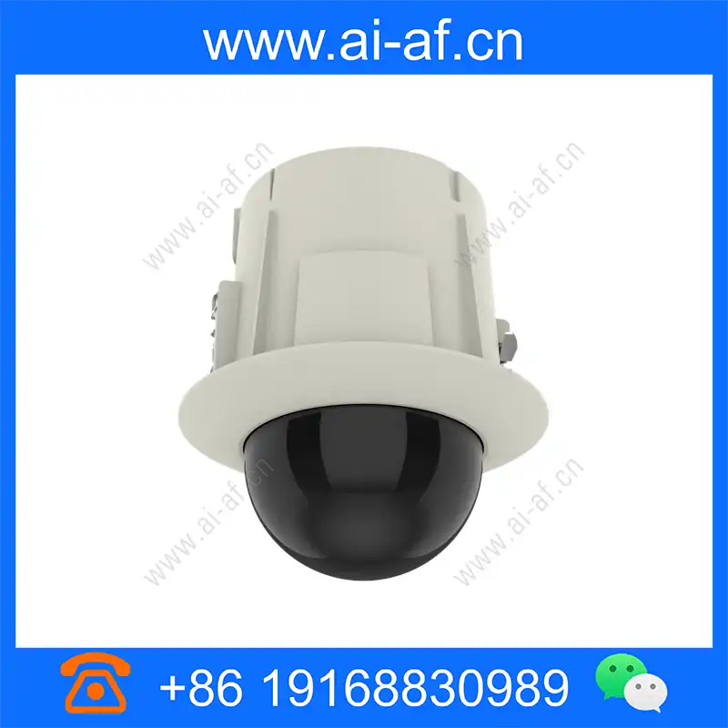 三星韩华 Samsung Hanwha SHP-3701FB 吸顶式外壳 shp-3701fb_img_00.webp