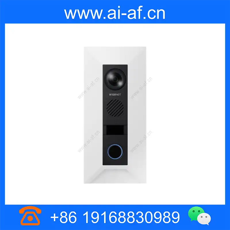 三星韩华 Samsung Hanwha SHS-165F 嵌入式安装 带盖 shs-165f_img_00.webp