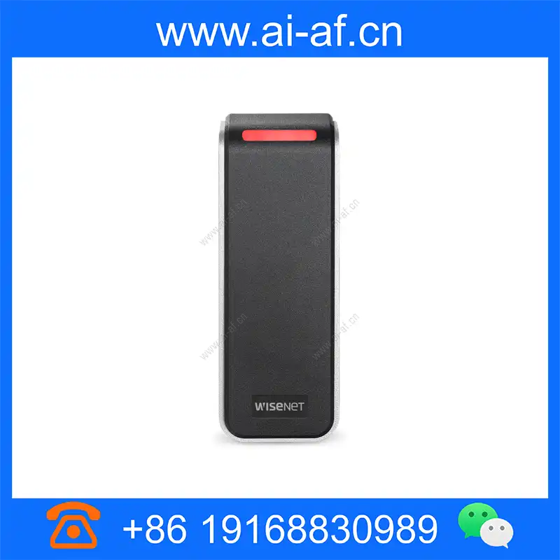 三星韩华 Samsung Hanwha Signo-20 读卡器 signo-20_img_00.webp